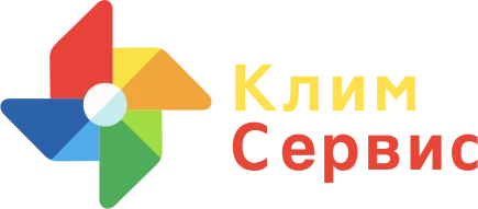 Клим Сервис